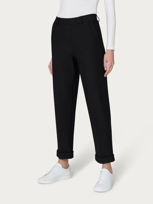 Pantalone Ragno