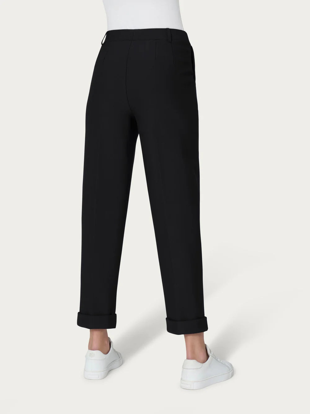 Pantalone Ragno