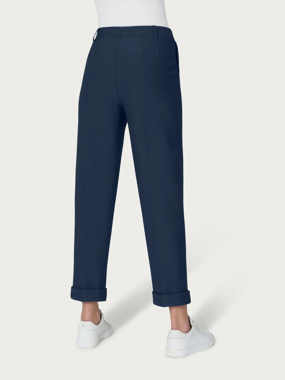 Pantalone Ragno