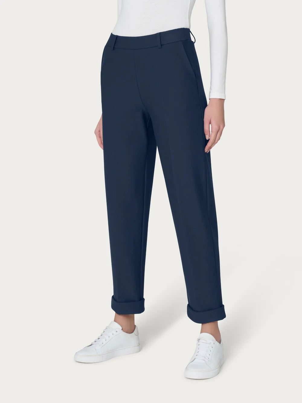 Pantalone Ragno