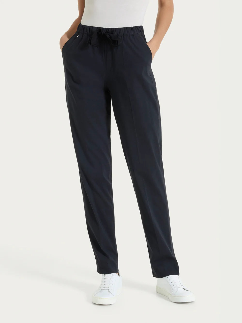 Pantalone Ragno
