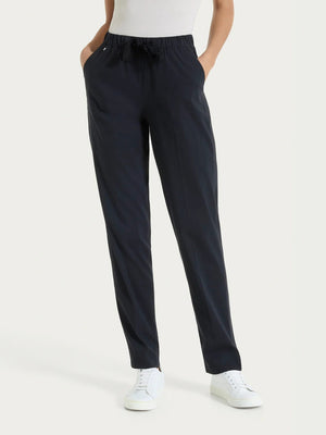 Pantalone Ragno