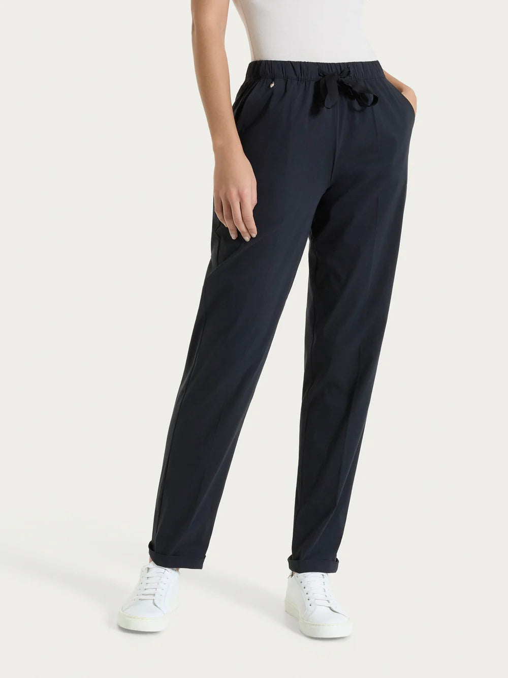 Pantalone Ragno