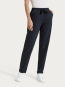  DH15PU 020 Ragno 