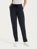  DH15PU 020 Ragno 