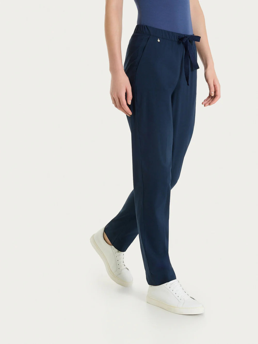 Pantalone Ragno