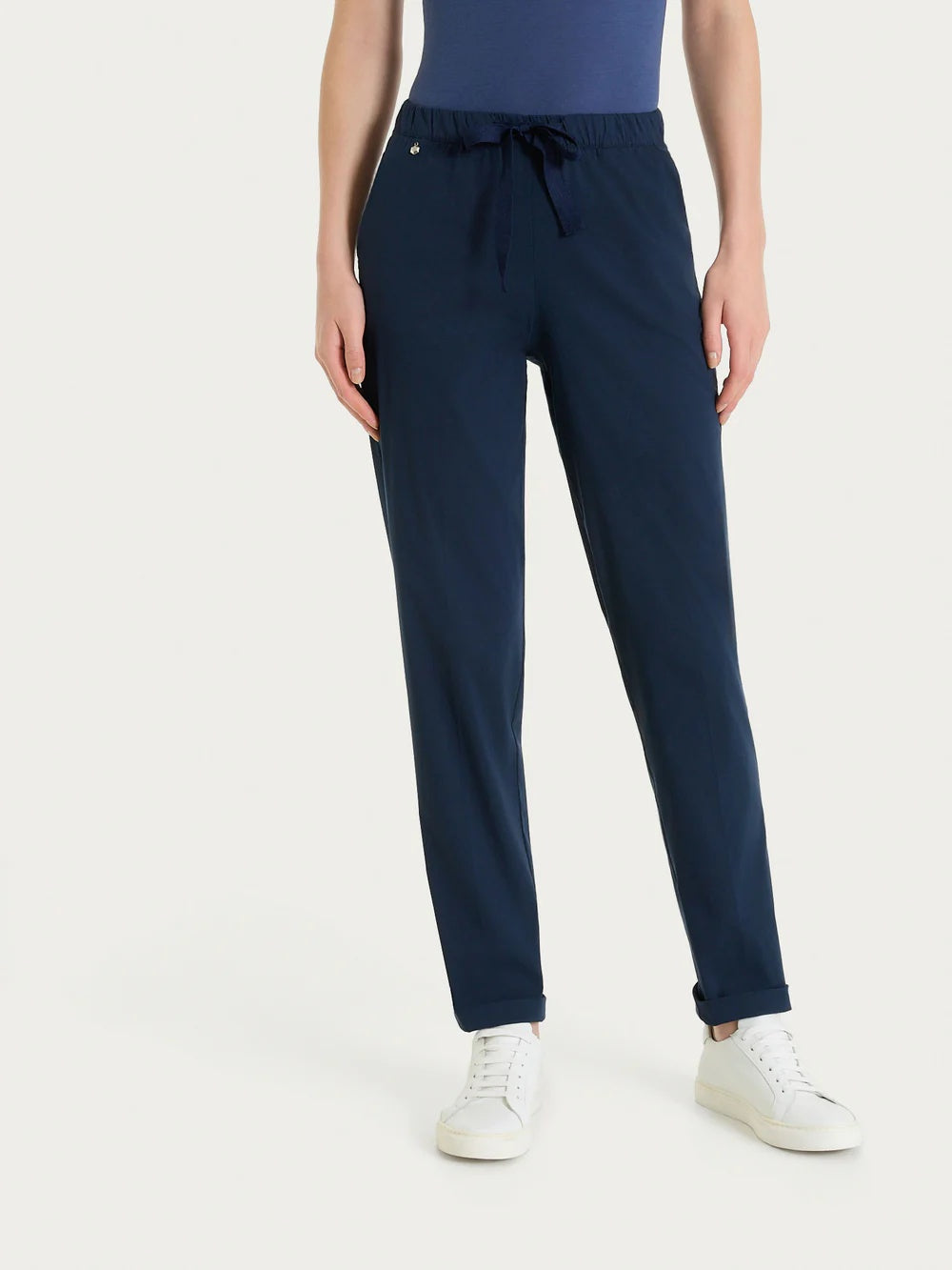 Pantalone Ragno