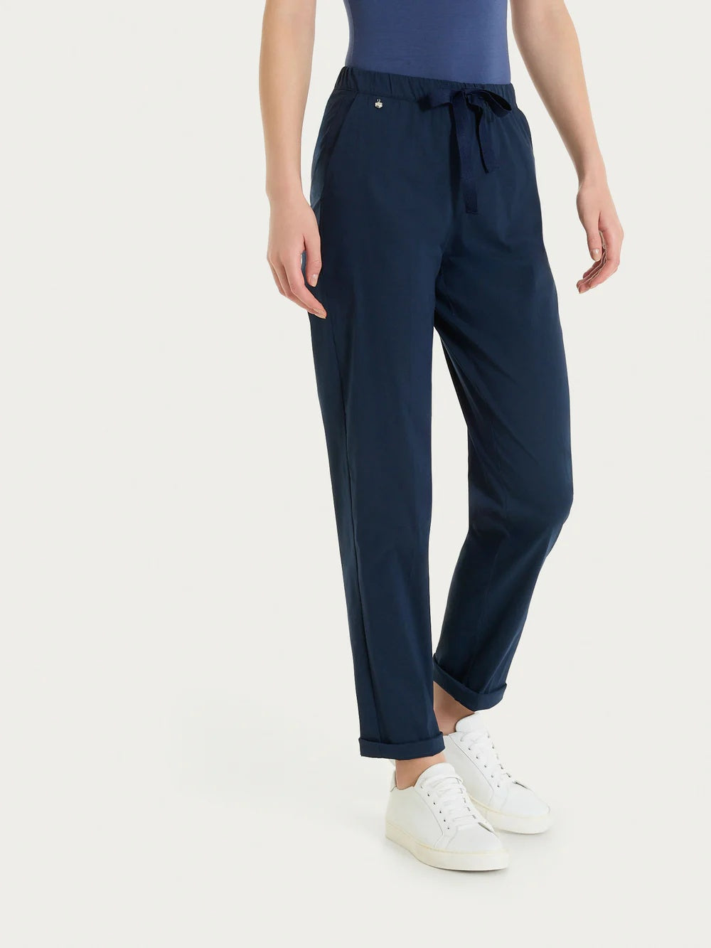  DH15PU 078 Ragno 