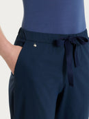  DH15PU 078 Ragno 