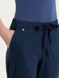  DH15PU 078 Ragno 