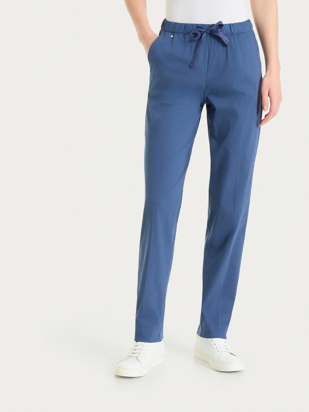 Pantalone Ragno