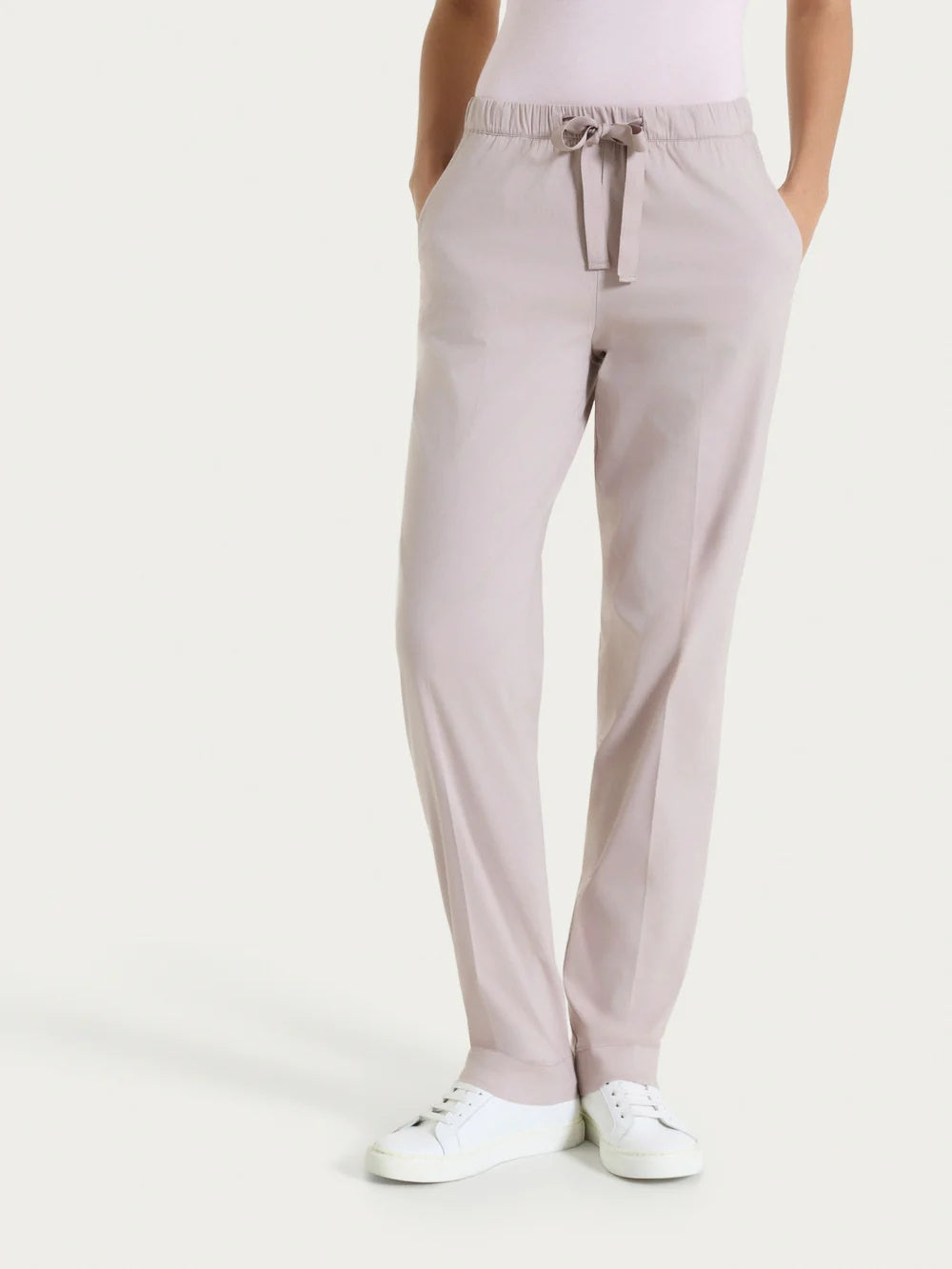 Pantalone Ragno