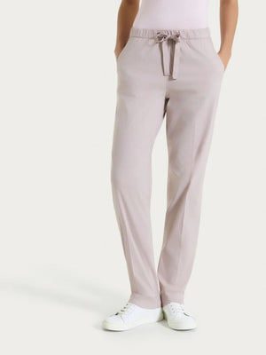 Pantalone Ragno