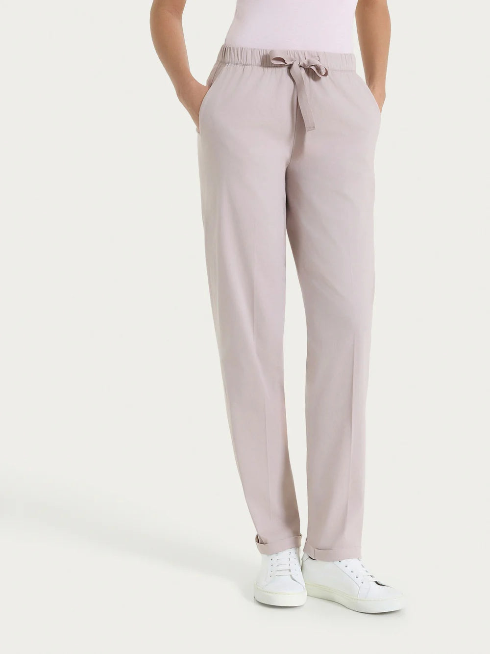 Pantalone Ragno
