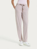  DH15PU C89 Ragno 