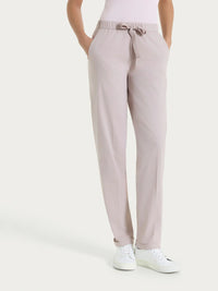  DH15PU C89 Ragno 