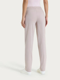  DH15PU C89 Ragno 