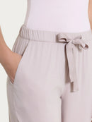  DH15PU C89 Ragno 