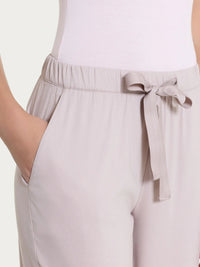  DH15PU C89 Ragno 