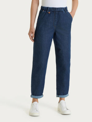 Jeans Ragno