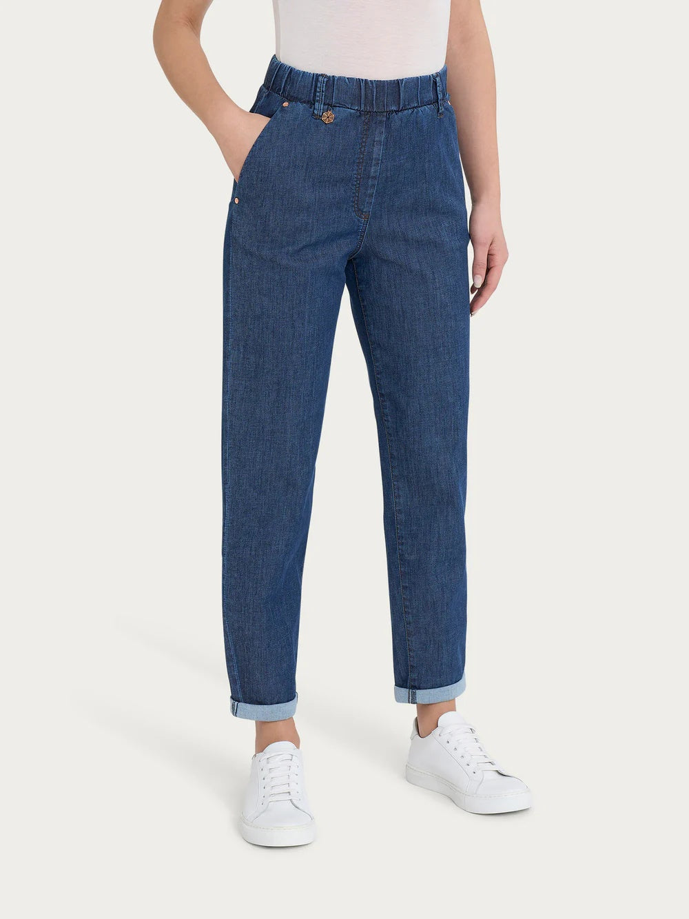 Jeans Ragno