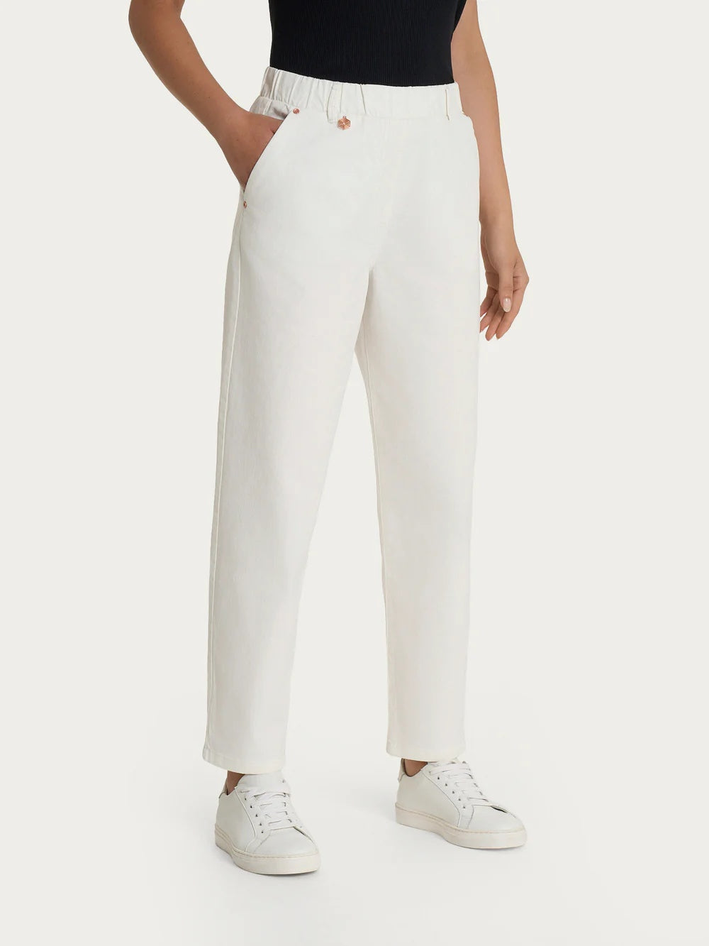 Jeans Ragno