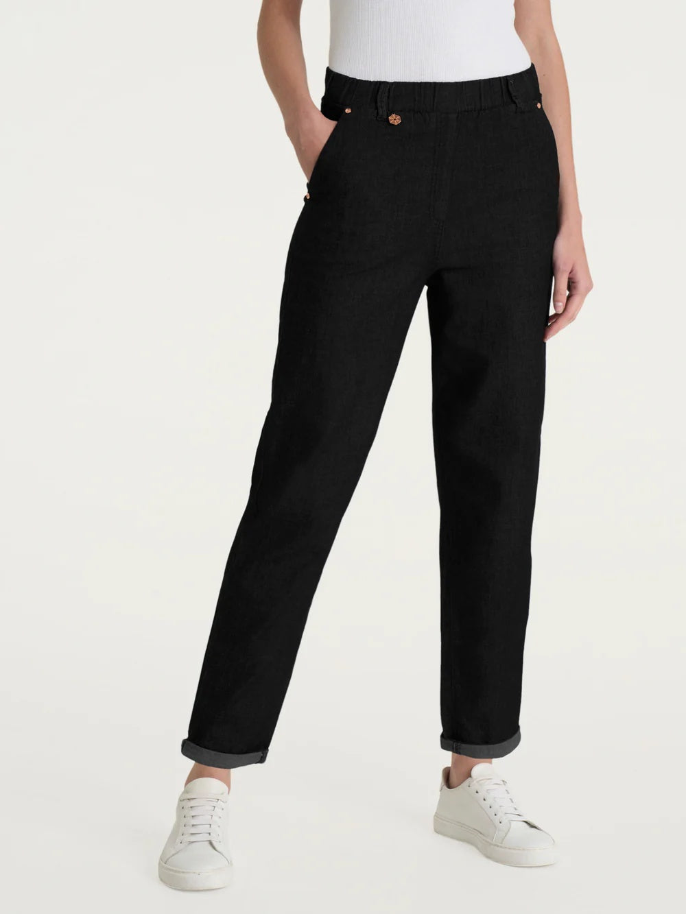 Jeans Ragno