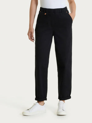 Jeans Ragno