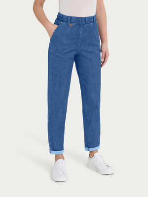 Jeans Ragno