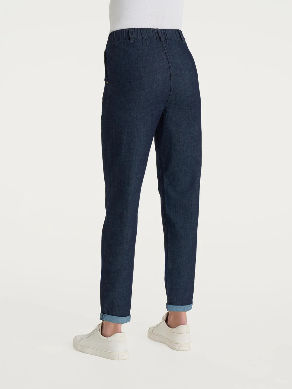 Jeans Ragno