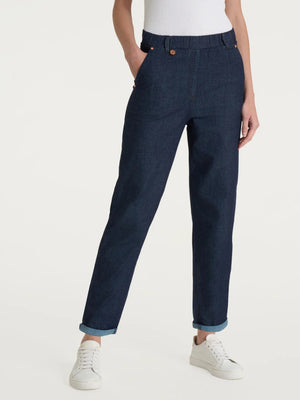 Jeans Ragno