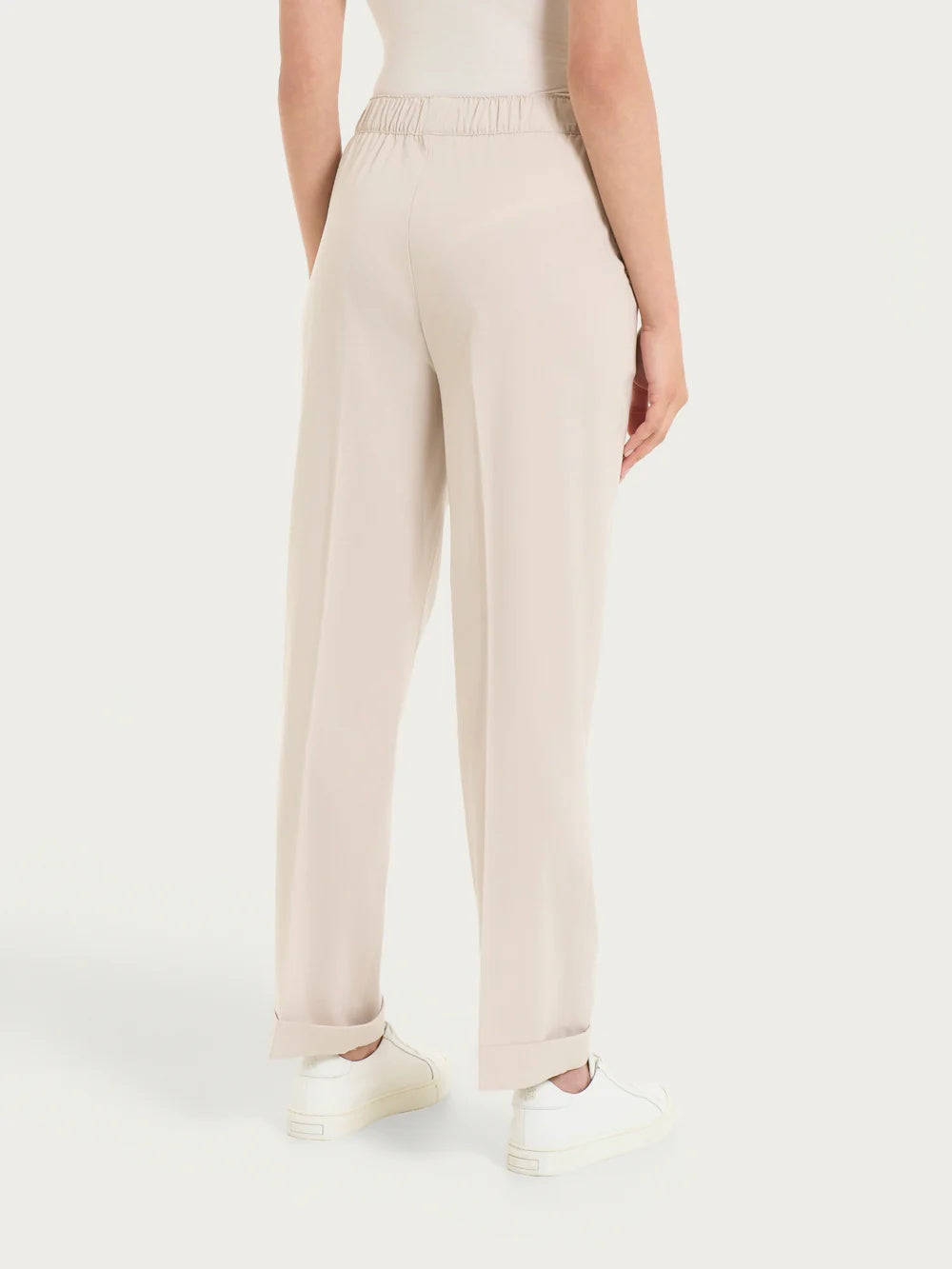 Pantalone Ragno
