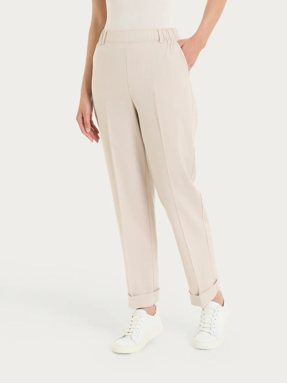 Pantalone Ragno