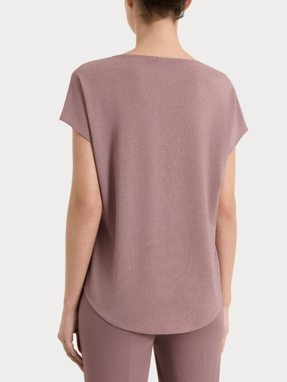 T-shirt Ragno