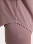manica corta DS38T7 D32F Ragno 