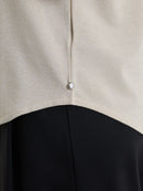 manica corta DS38T7 D34F Ragno 