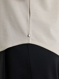 manica corta DS38T7 D34F Ragno 