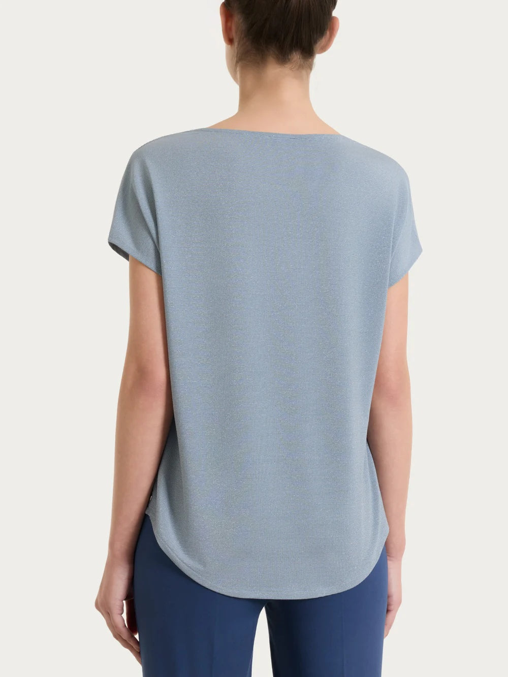 T-shirt Ragno