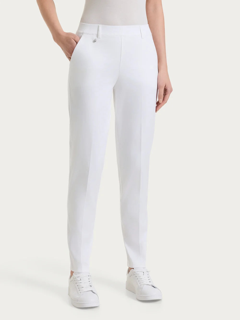 Pantalone Ragno