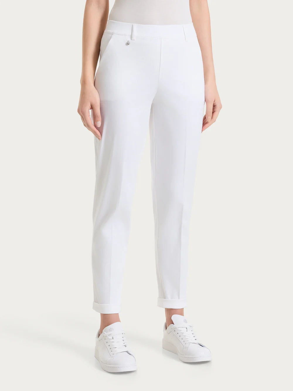 Pantalone Ragno