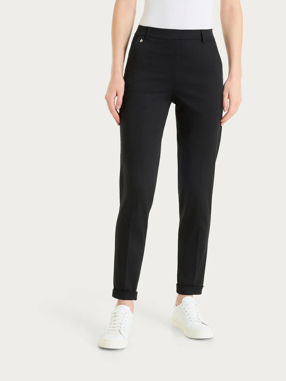 Pantalone Ragno