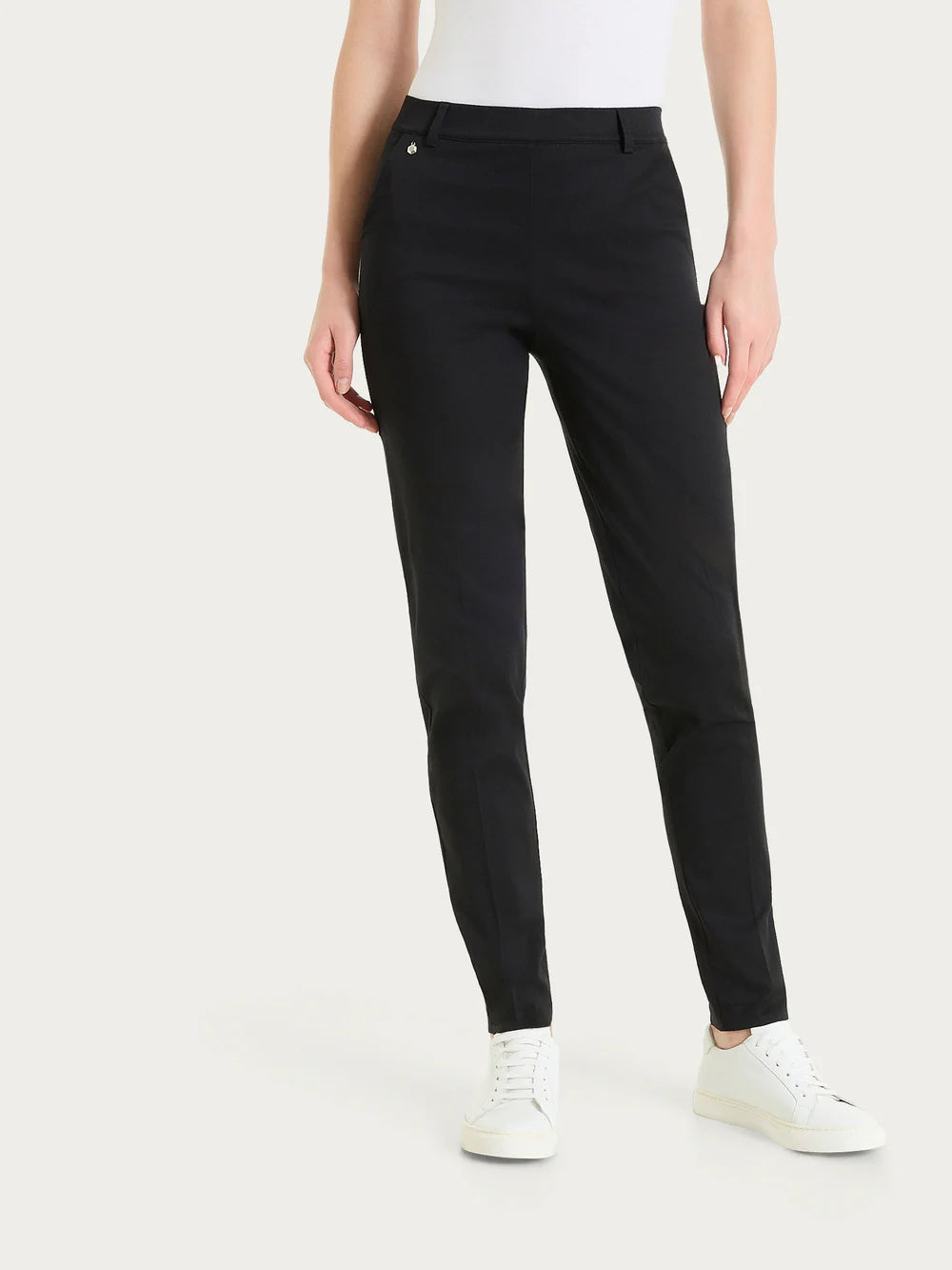 Pantalone Ragno