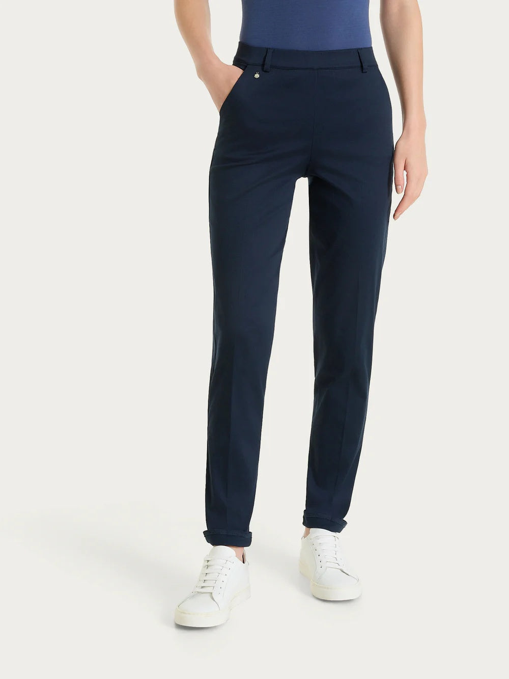 Pantalone Ragno