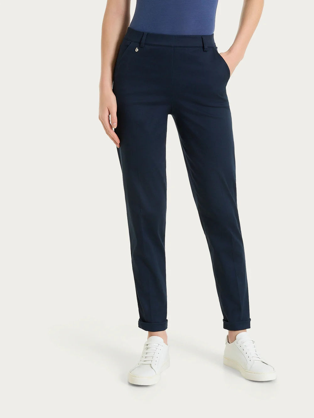 Pantalone Ragno