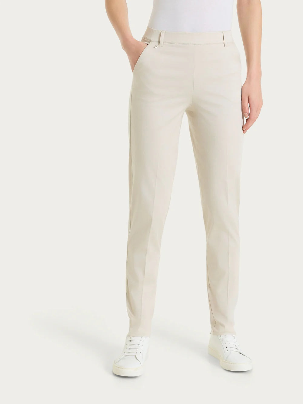 Pantalone Ragno