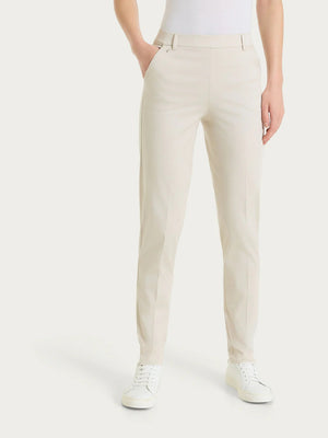 Pantalone Ragno