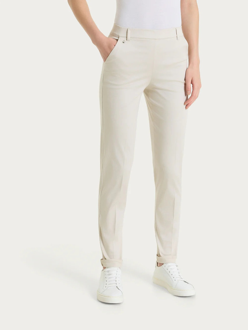 Pantalone Ragno