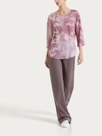 manica kimono 3/4 DS85SX C89F Ragno 