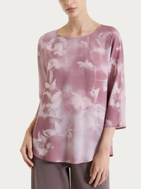 manica kimono 3/4 DS85SX C89F Ragno 