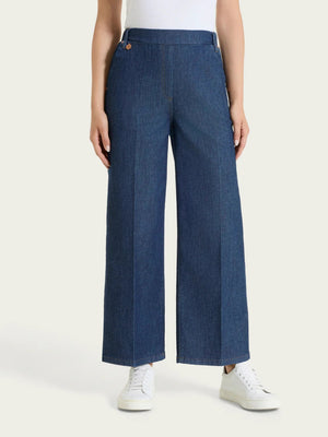 Jeans Ragno
